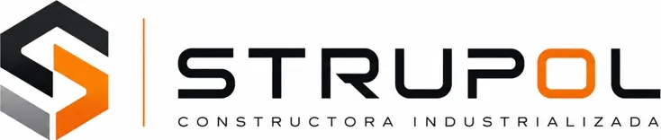 STRUPOL Constructora Industrializada